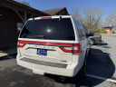 Thumbnail image of 2016 Lincoln Navigator at A1 AUTO SOURCE, LLC