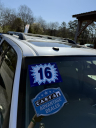 Thumbnail image of 2016 Lincoln Navigator at A1 AUTO SOURCE, LLC