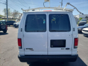 Thumbnail image of 2014 Ford E-Series at Freedom Motors LLC