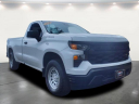 Thumbnail image of 2022 Chevrolet Silverado 1500 at Generation Kia Buick Gmc
