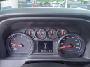 Thumbnail image of 2022 Chevrolet Silverado 1500 at Generation Kia Buick Gmc