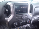 Thumbnail image of 2022 Chevrolet Silverado 1500 at Generation Kia Buick Gmc