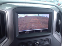 Thumbnail image of 2022 Chevrolet Silverado 1500 at Generation Kia Buick Gmc
