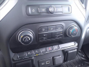 Thumbnail image of 2022 Chevrolet Silverado 1500 at Generation Kia Buick Gmc