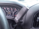 Thumbnail image of 2022 Chevrolet Silverado 1500 at Generation Kia Buick Gmc