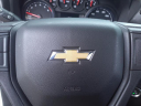 Thumbnail image of 2022 Chevrolet Silverado 1500 at Generation Kia Buick Gmc