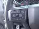 Thumbnail image of 2022 Chevrolet Silverado 1500 at Generation Kia Buick Gmc