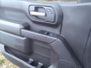 Thumbnail image of 2022 Chevrolet Silverado 1500 at Generation Kia Buick Gmc