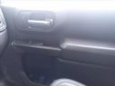 Thumbnail image of 2022 Chevrolet Silverado 1500 at Generation Kia Buick Gmc