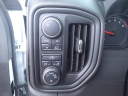 Thumbnail image of 2022 Chevrolet Silverado 1500 at Generation Kia Buick Gmc