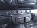 Thumbnail image of 2022 Chevrolet Silverado 1500 at Generation Kia Buick Gmc