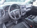Thumbnail image of 2022 Chevrolet Silverado 1500 at Generation Kia Buick Gmc