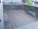 Thumbnail image of 2022 Chevrolet Silverado 1500 at Generation Kia Buick Gmc