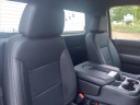Thumbnail image of 2022 Chevrolet Silverado 1500 at Generation Kia Buick Gmc