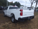 Thumbnail image of 2022 Chevrolet Silverado 1500 at Generation Kia Buick Gmc