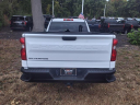 Thumbnail image of 2022 Chevrolet Silverado 1500 at Generation Kia Buick Gmc