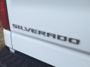 Thumbnail image of 2022 Chevrolet Silverado 1500 at Generation Kia Buick Gmc
