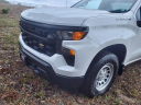 Thumbnail image of 2022 Chevrolet Silverado 1500 at Generation Kia Buick Gmc