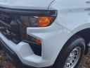 Thumbnail image of 2022 Chevrolet Silverado 1500 at Generation Kia Buick Gmc
