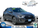 Thumbnail image of 2024 Subaru Crosstrek at Grand Prix Subaru
