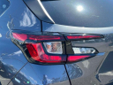 Thumbnail image of 2024 Subaru Crosstrek at Grand Prix Subaru