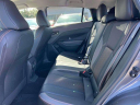 Thumbnail image of 2024 Subaru Crosstrek at Grand Prix Subaru