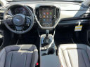 Thumbnail image of 2024 Subaru Crosstrek at Grand Prix Subaru
