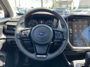 Thumbnail image of 2024 Subaru Crosstrek at Grand Prix Subaru