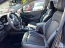 Thumbnail image of 2024 Subaru Crosstrek at Grand Prix Subaru