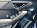 Thumbnail image of 2024 Subaru Crosstrek at Grand Prix Subaru