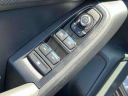 Thumbnail image of 2024 Subaru Crosstrek at Grand Prix Subaru