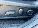 Thumbnail image of 2024 Subaru Crosstrek at Grand Prix Subaru