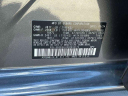 Thumbnail image of 2024 Subaru Crosstrek at Grand Prix Subaru