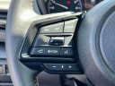 Thumbnail image of 2024 Subaru Crosstrek at Grand Prix Subaru