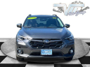 Thumbnail image of 2024 Subaru Crosstrek at Grand Prix Subaru