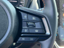 Thumbnail image of 2024 Subaru Crosstrek at Grand Prix Subaru