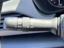 Thumbnail image of 2024 Subaru Crosstrek at Grand Prix Subaru