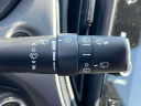Thumbnail image of 2024 Subaru Crosstrek at Grand Prix Subaru