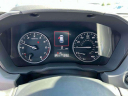 Thumbnail image of 2024 Subaru Crosstrek at Grand Prix Subaru