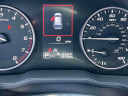Thumbnail image of 2024 Subaru Crosstrek at Grand Prix Subaru