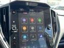 Thumbnail image of 2024 Subaru Crosstrek at Grand Prix Subaru