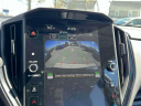 Thumbnail image of 2024 Subaru Crosstrek at Grand Prix Subaru