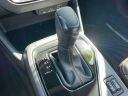 Thumbnail image of 2024 Subaru Crosstrek at Grand Prix Subaru