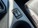 Thumbnail image of 2024 Subaru Crosstrek at Grand Prix Subaru