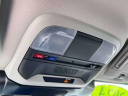 Thumbnail image of 2024 Subaru Crosstrek at Grand Prix Subaru