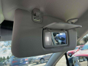 Thumbnail image of 2024 Subaru Crosstrek at Grand Prix Subaru