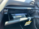 Thumbnail image of 2024 Subaru Crosstrek at Grand Prix Subaru