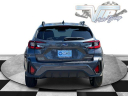Thumbnail image of 2024 Subaru Crosstrek at Grand Prix Subaru