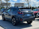 Thumbnail image of 2024 Subaru Crosstrek at Grand Prix Subaru