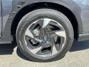 Thumbnail image of 2024 Subaru Crosstrek at Grand Prix Subaru